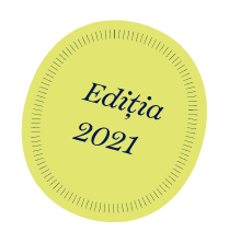 Editia 2021